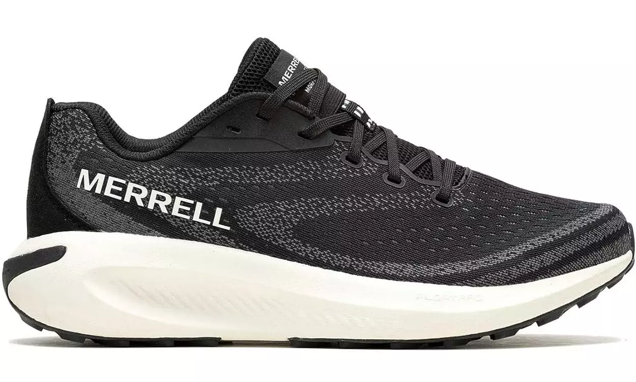 Zapatillas Merrell Morphlite baratas
