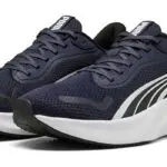 Zapatillas de running Puma Ponce Lite baratas