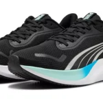 Zapatillas de running Puma Ponce Lite baratas