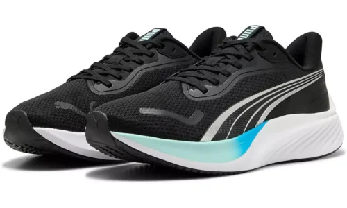 Zapatillas de running Puma Ponce Lite baratas