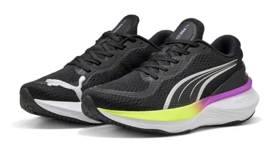 zapatillas de running PUMA Scend Pro 2 BARATAS
