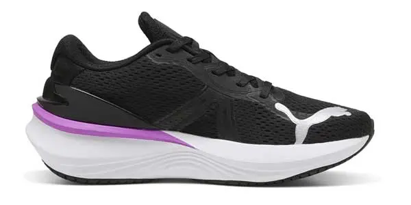 zapatillas de running PUMA Scend Pro 2 oferta