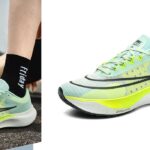 zapatillas de running tipo Nike Vaporfly baratas