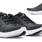 Zapatillas de running Under Armour Charged Speed Swift baratas