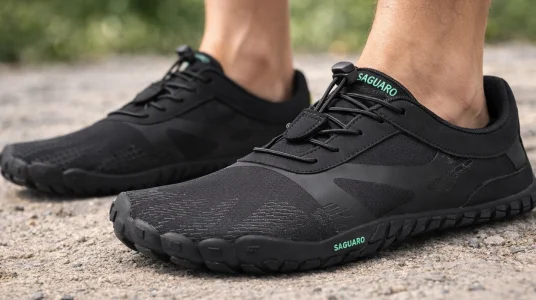 zapatillas-saguaro-barefoot-baratas