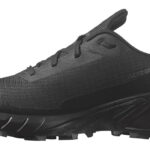 Zapatillas de trail running Salomon Alphacross 5