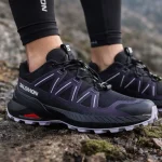 zapatillas-salomon-speedcross-peak-zapatillas-para-mujer