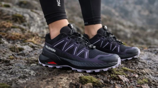 zapatillas-salomon-speedcross-peak-zapatillas-para-mujer