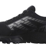 Zapatillas Salomon Wander Gore Tex baratas