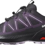 Chollo Zapatillas Salomon X Ultra 360 Leather Gore-Tex para hombre