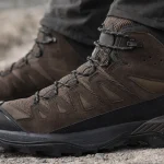 zapatillas-salomon-x-ultra-360-leather-mid-gore-tex