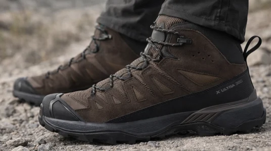 zapatillas-salomon-x-ultra-360-leather-mid-gore-tex