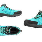 Zapatillas de senderismo Columbia Peakfreak II Outdry baratas