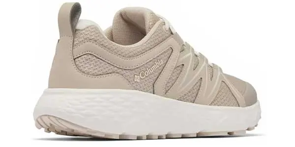 Zapatillas senderismo Columbia Peakfreak Roam mujer oferta