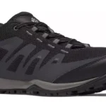 Columbia Vapor Vent baratas