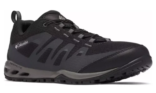 Columbia Vapor Vent baratas