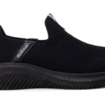 zapatillas sin cordones Refresh 17240304 para mujer