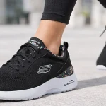 zapatillas-skechers-air-dynamight-para-mujer