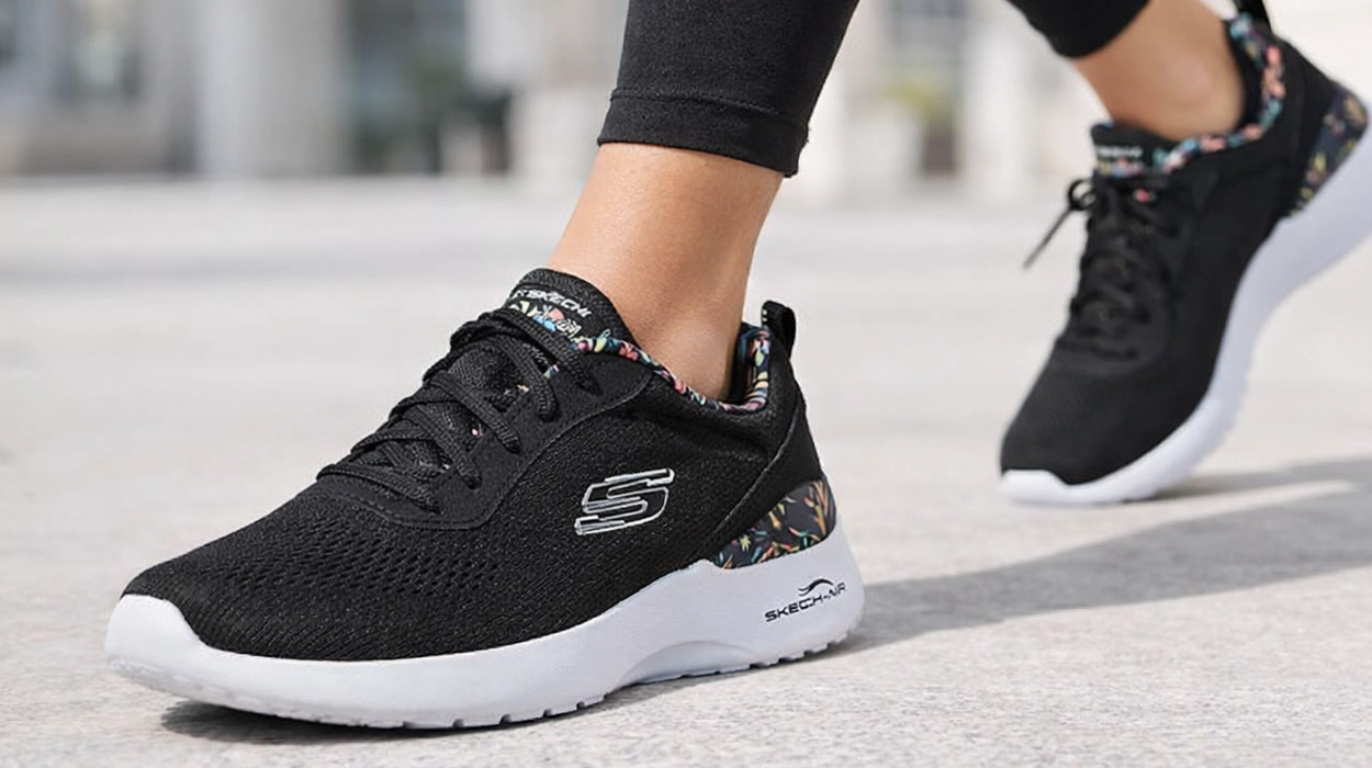 zapatillas-skechers-air-dynamight-para-mujer
