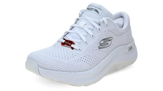 Zapatillas Skechers Arch Fit 2.0 para mujer