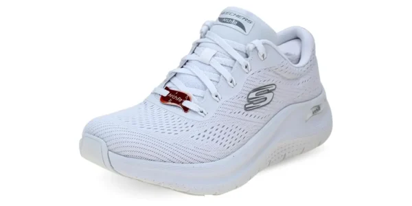 Zapatillas Skechers Arch Fit 2.0 para mujer