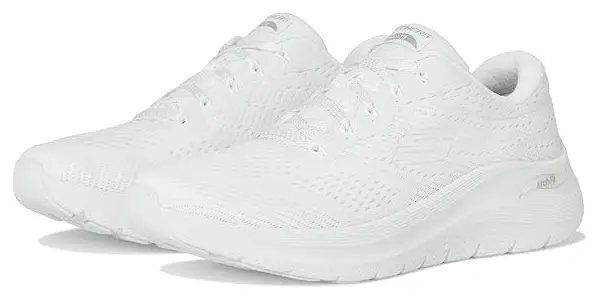 Zapatillas Skechers Arch Fit 2.0 para mujer