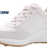Zapatillas Skechers Billion Subtle Spots