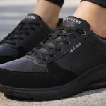 zapatillas-skechers-billion-subtle-spots-negras-mujer-2