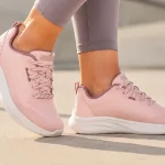 Zapatillas Skechers Bobs Mode Flex Trainers talla EU 38