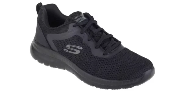 Skechers Bountiful - Quick Path
