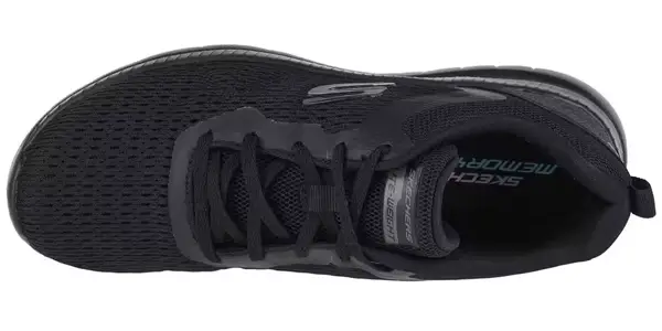 Skechers Bountiful - Quick Path