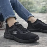 Skechers Bountiful - Quick Path