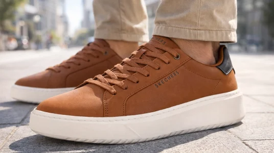 zapatillas-skechers-court-break-suit-para-hombre