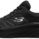 Skechers D'lux Walker Infinite Motion