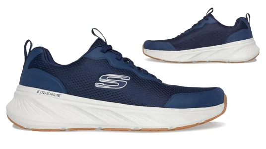 zapatillas-skechers-edgeride-rekze-para-hombre