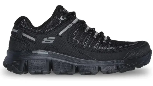 Skechers Flex Appeal 4.0 Brilliant View