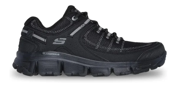 Skechers Flex Appeal 4.0 Brilliant View