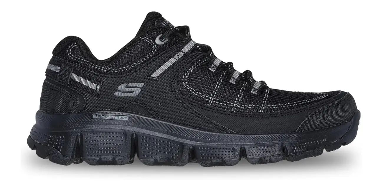 Skechers Flex Appeal 4.0 Brilliant View