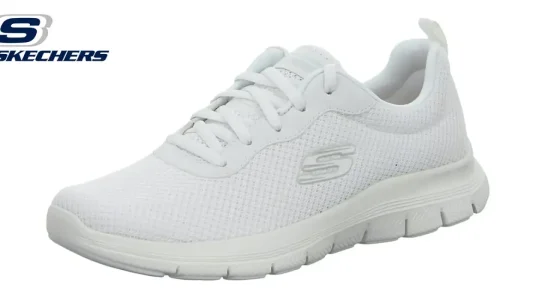 Skechers Flex Appeal 4.0 Brilliant View