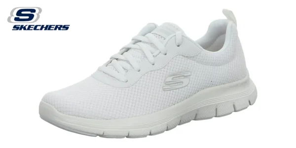 Skechers Flex Appeal 4.0 Brilliant View