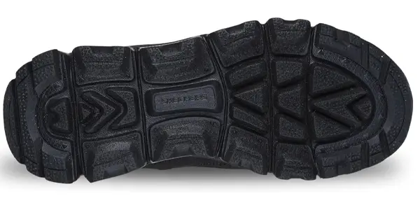 Skechers Flex Appeal 4.0 Brilliant View