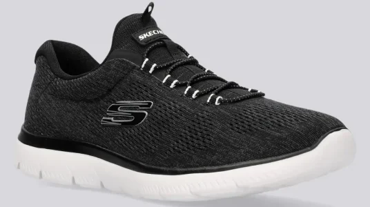 Zapatillas Skechers Flex Appeal 4.0 Brilliant View para mujer