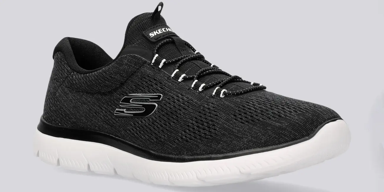Zapatillas Skechers Flex Appeal 4.0 Brilliant View para mujer