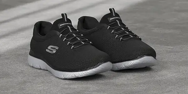 Zapatillas Skechers Flex Appeal 4.0 Brilliant View para mujer