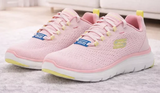 Skechers Flex Appeal 5.0 baratas