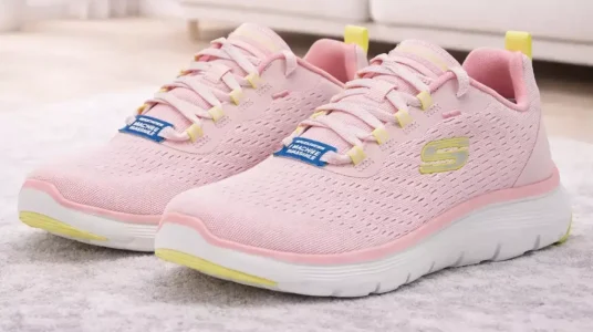 Skechers Flex Appeal 5.0 baratas