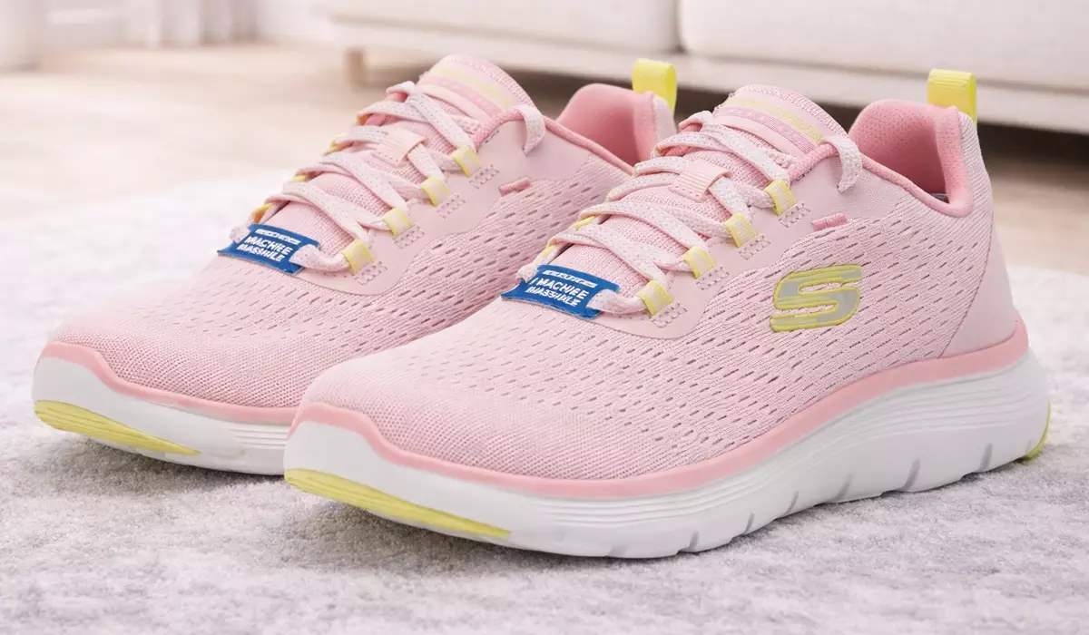 Skechers Flex Appeal 5.0 baratas