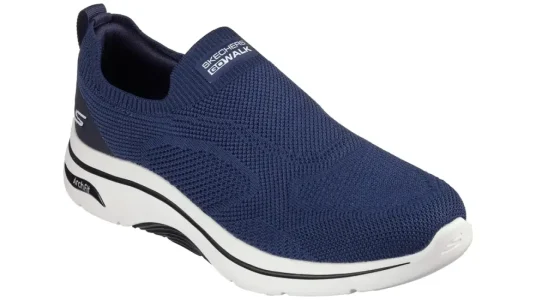 Zapatillas Skechers Gowalk Arch Fit