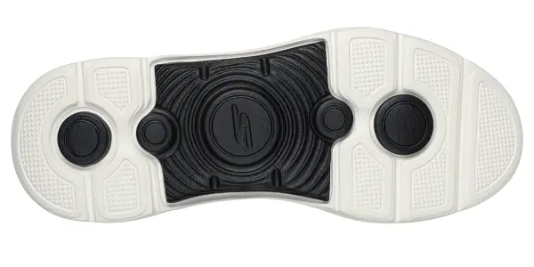 Zapatillas Skechers Gowalk Arch Fit