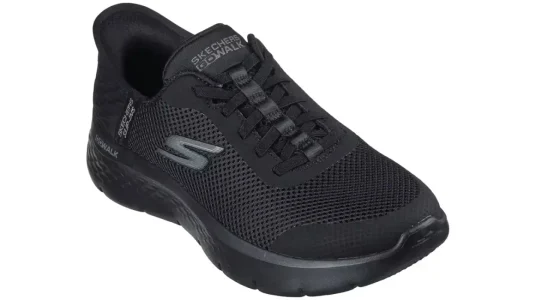 Zapatillas Skechers Go Walk Flex Grand Entry